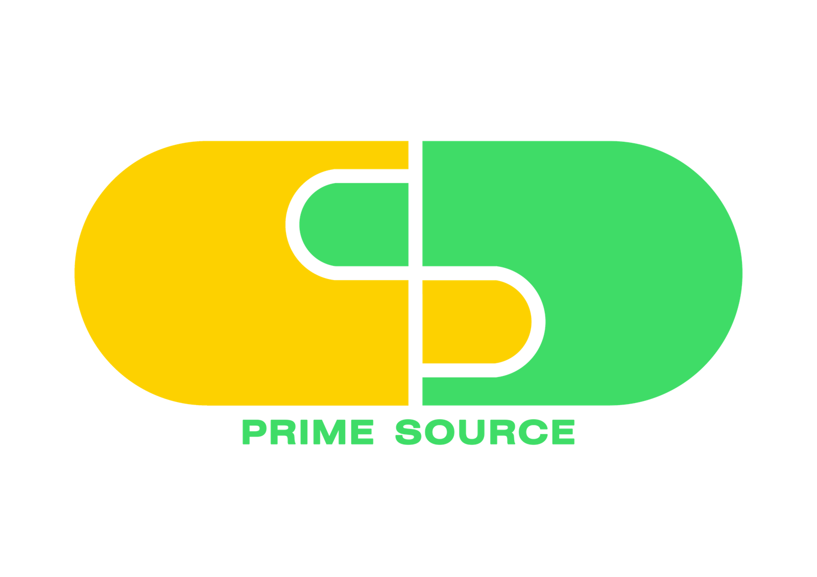 primesourcenm.com