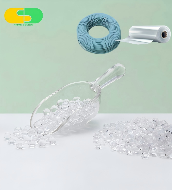 fep product产品展示图(3