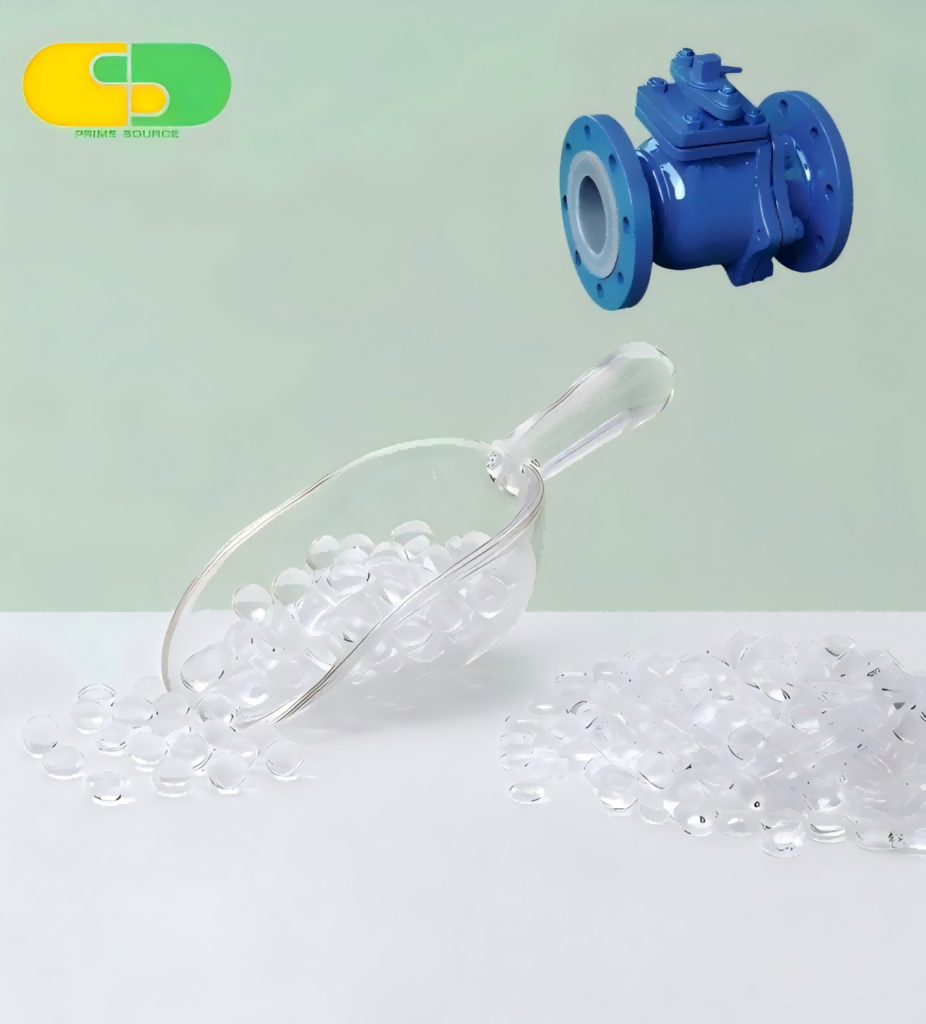 fep product产品展示图(1)(1)(1)