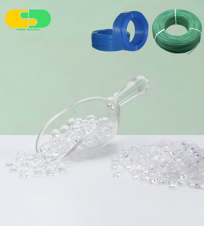 fep product产品展示图(2)