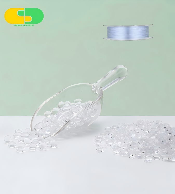 fep product产品展示图(4)