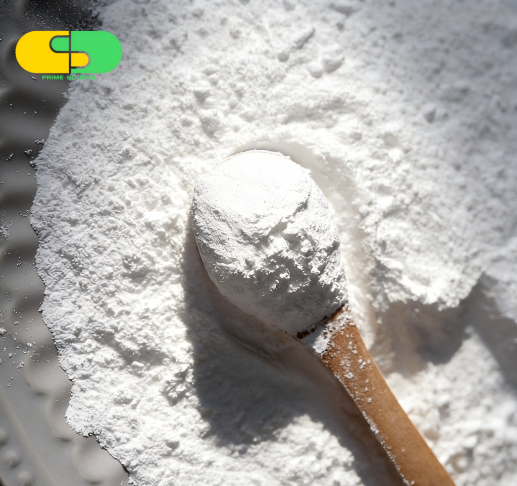 ptfe micro powder
