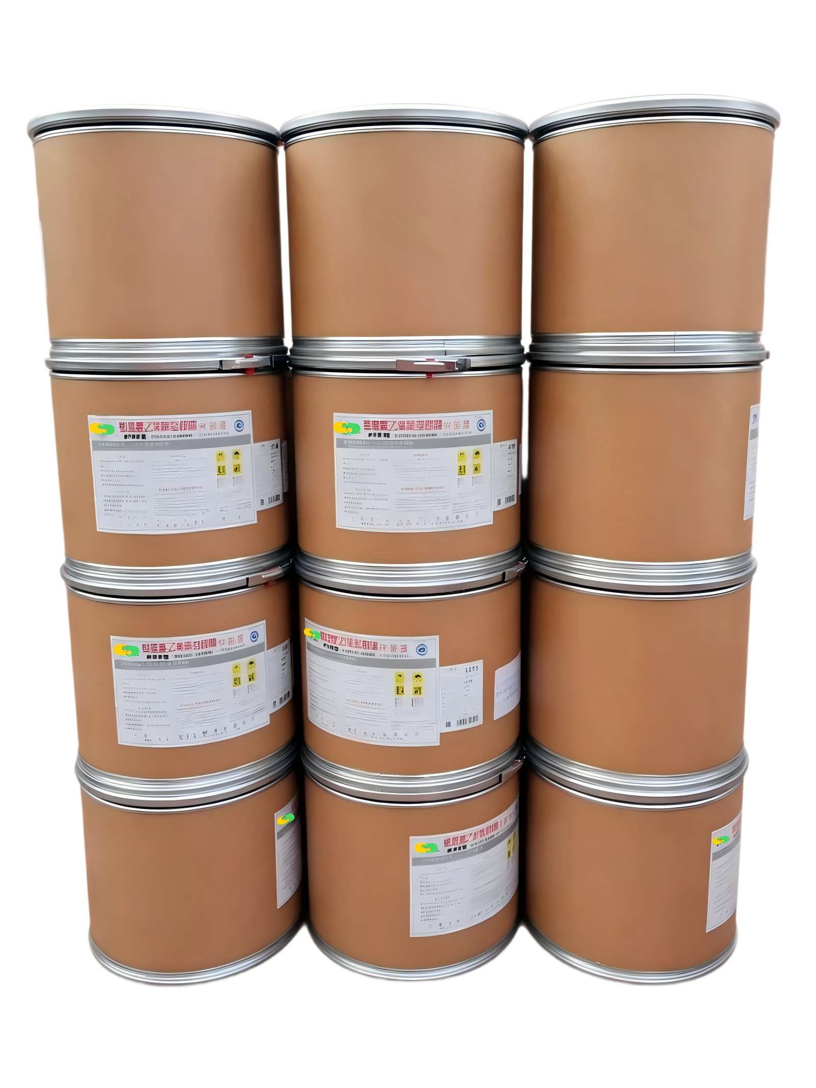 PTFE Micron Powder ptfe package