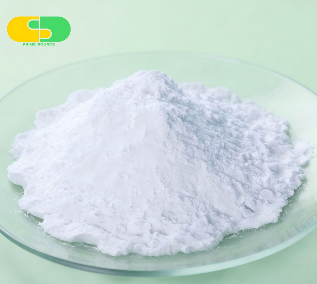 ptfe powder 产品展示