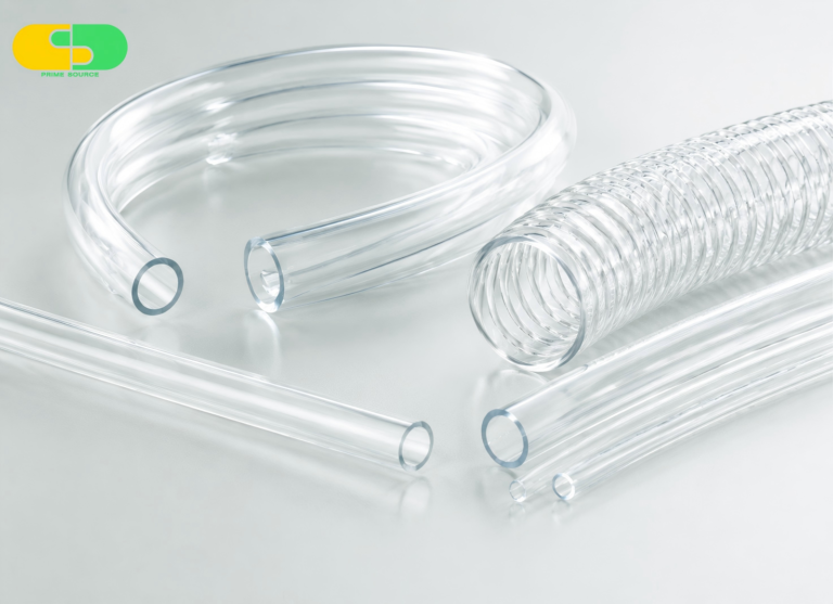 PEBSK-Flame Retardant polyamidepet tubes(1)