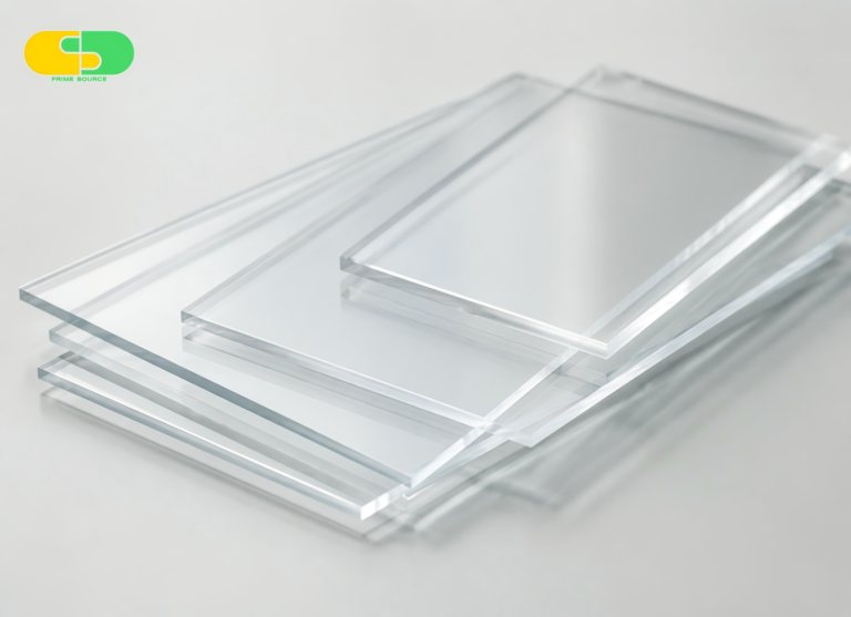 PEBSK-Flame Retardant polyesterabs sheets(1)