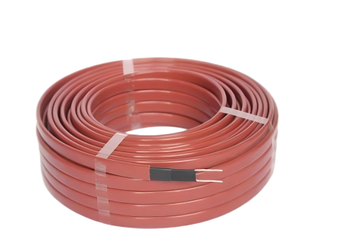EW-1 / 2 / 3 / 4 (Standard Extrusion) ew 1