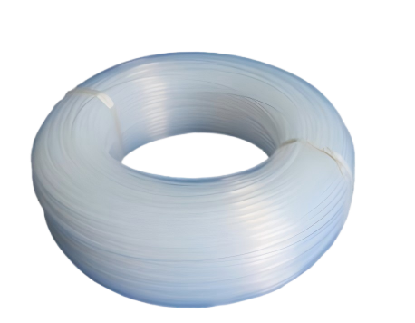 EW-1 / 2 / 3 / 4 (Standard Extrusion) ew 2 (2)