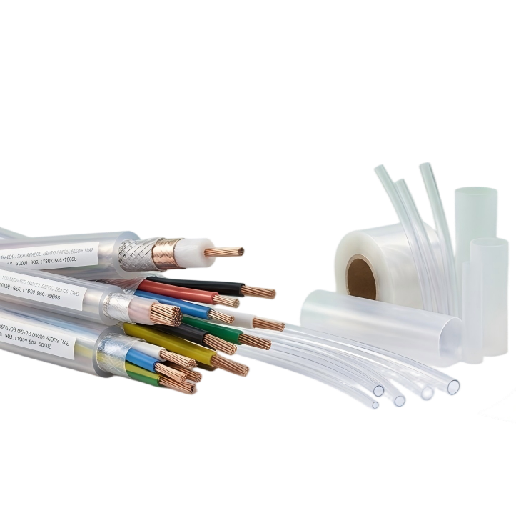 EW-1 / 2 / 3 / 4 (Standard Extrusion) ew 3 (2)(1)