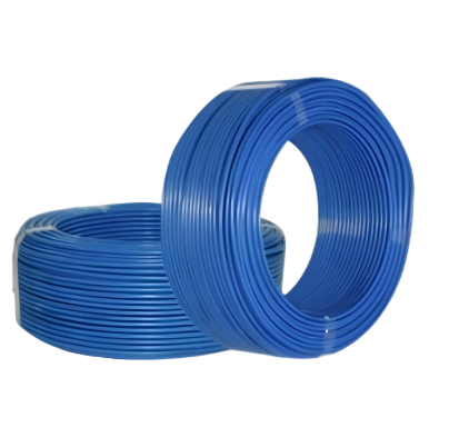 EW-1 / 2 / 3 / 4 (Standard Extrusion) ew 3