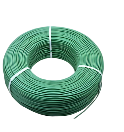 EW-1 / 2 / 3 / 4 (Standard Extrusion) ew 4 (2)