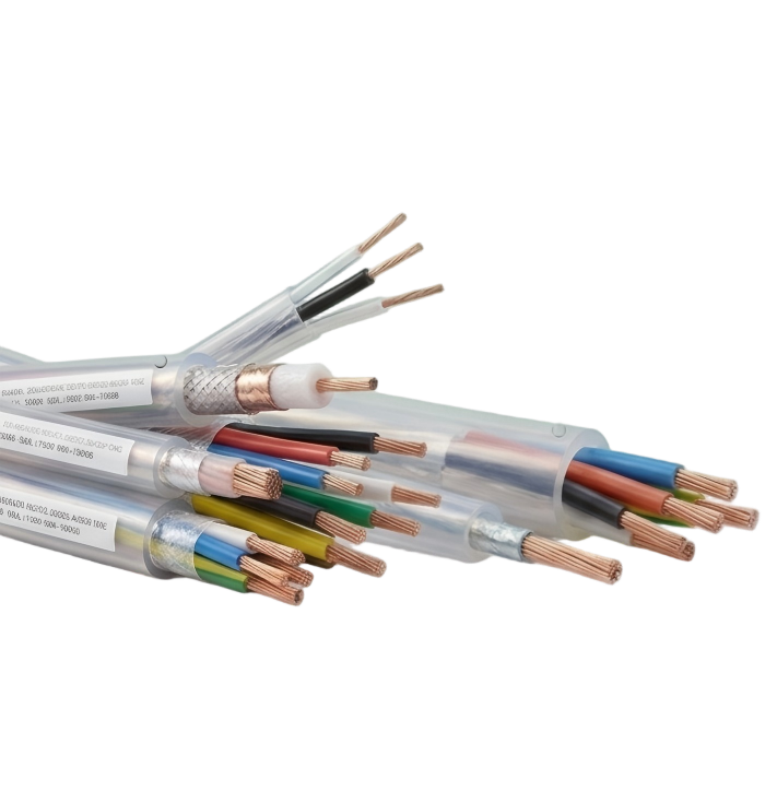 EW-1 / 2 / 3 / 4 (Standard Extrusion) ew 4(1)