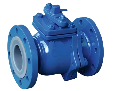 M-1 (Molding Grade) m 1