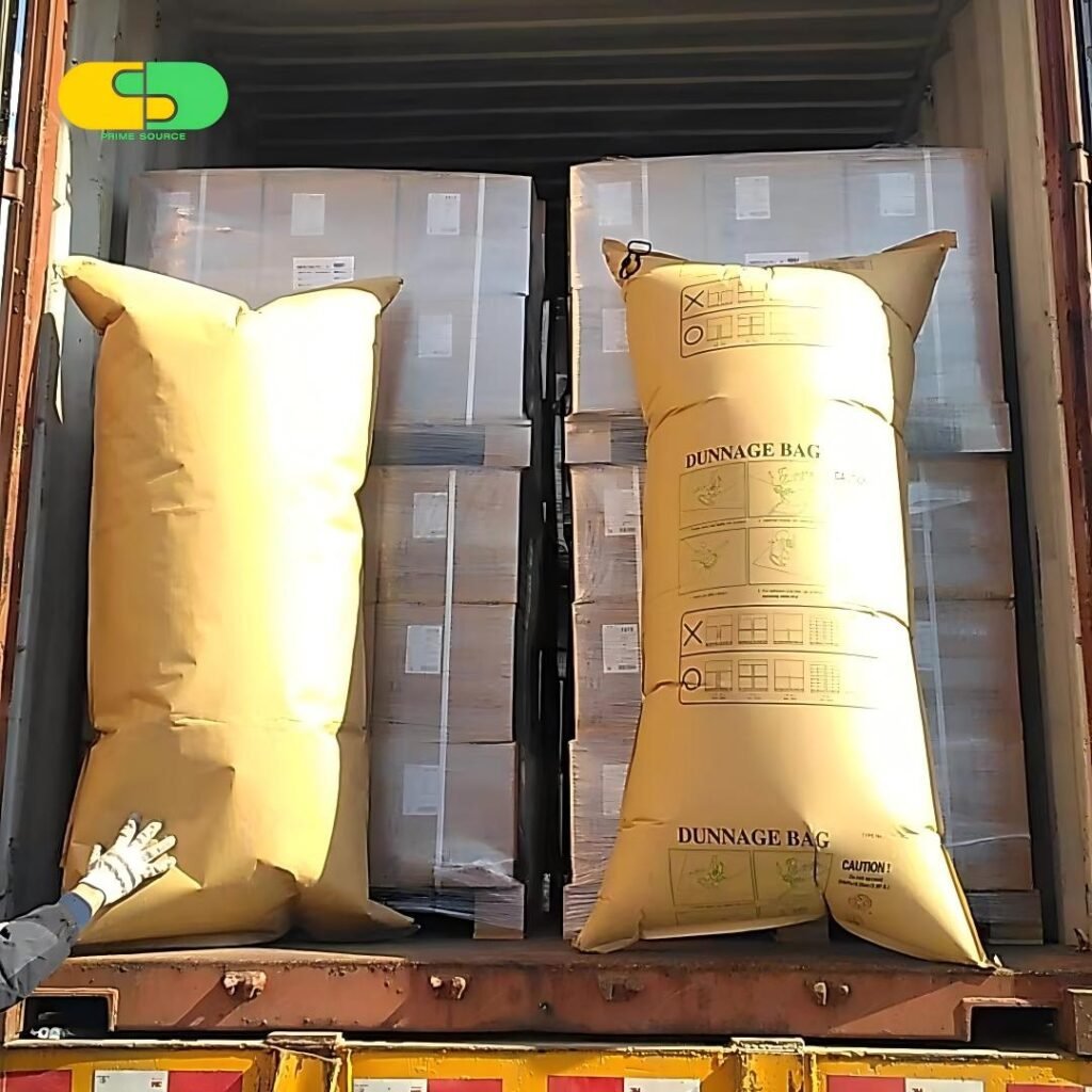 About ptfe powder resin