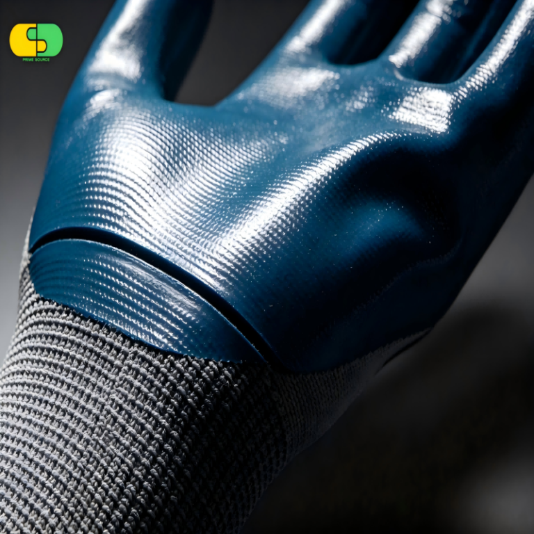 seamless nylon liner bonding(1)