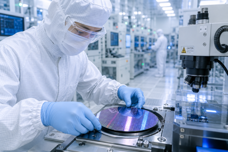 NBR latex(medical grade) semiconductor manufacturing