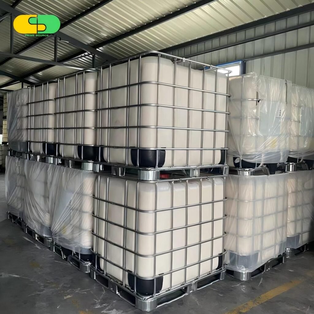 About latex manufacturer
