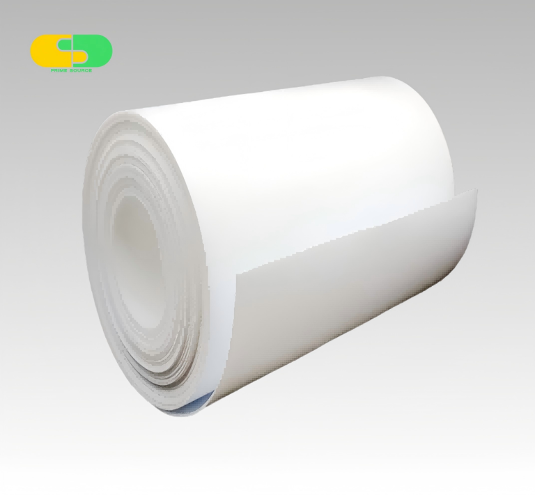 PTFE Molding Powder (middle) ptfe turning products