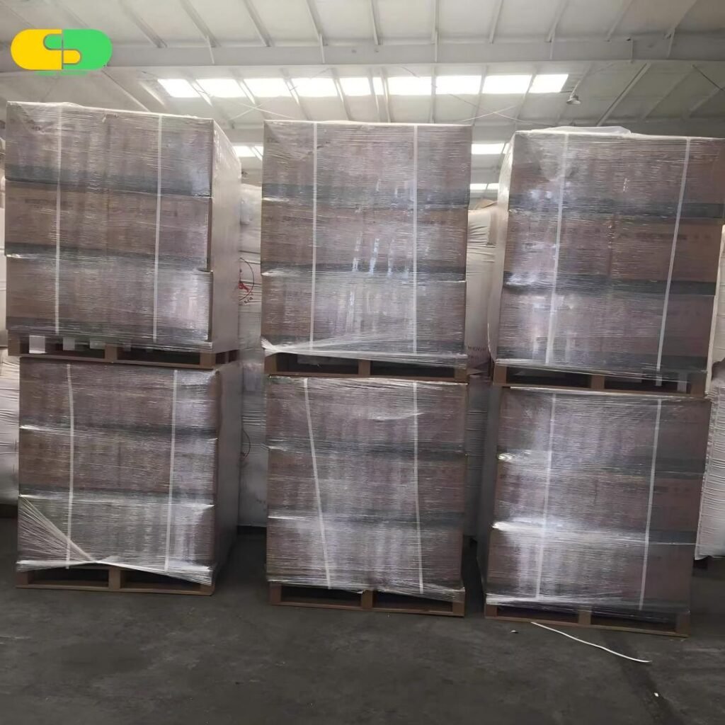 About ptfe warehouse
