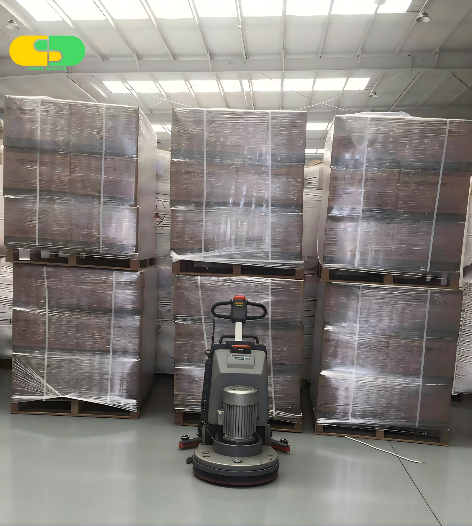 PTFE Molding Powder (small) warehouse1