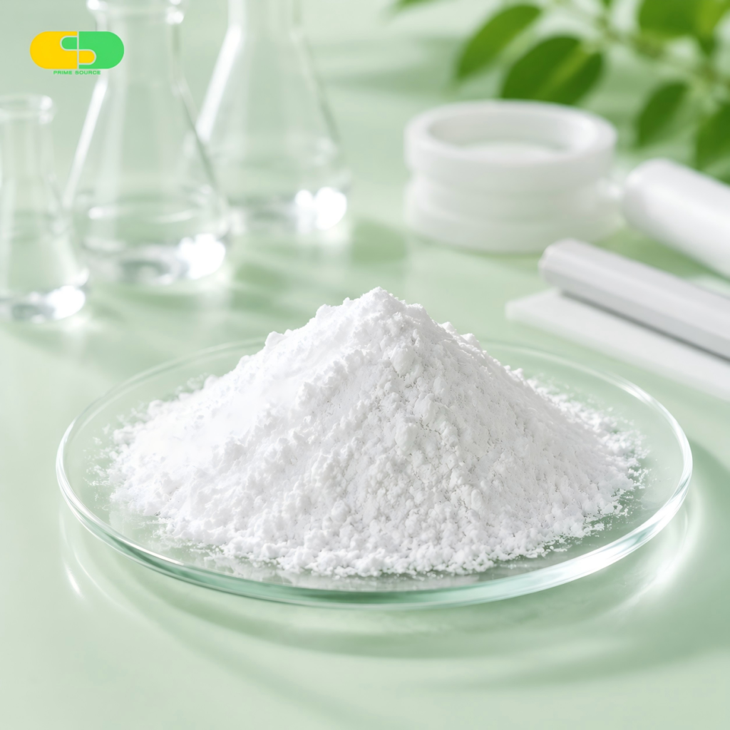 ptfe resin teflon powder