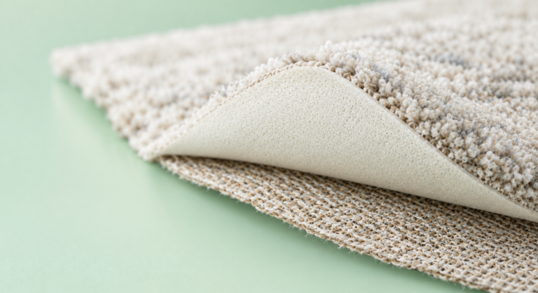 SBR Latex (High-Solid for Foam) sbr latex for carpet backing