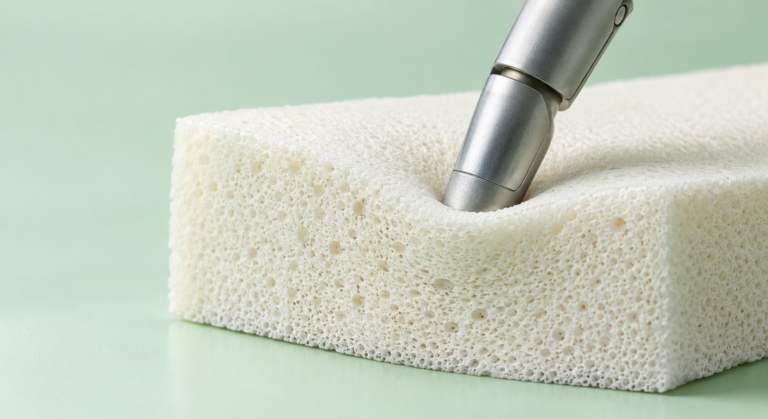 SBR Latex (High-Solid for Foam) sbr latex for rubber sponge & foam